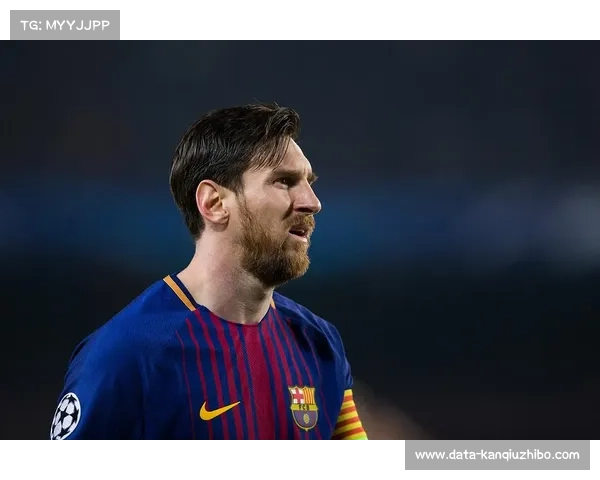 意大利足球文化深厚 球迷持续争论VAR技术公平性问题