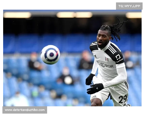 安古伊萨表示个人荣誉并不重要球队胜利才是自己最大的追求