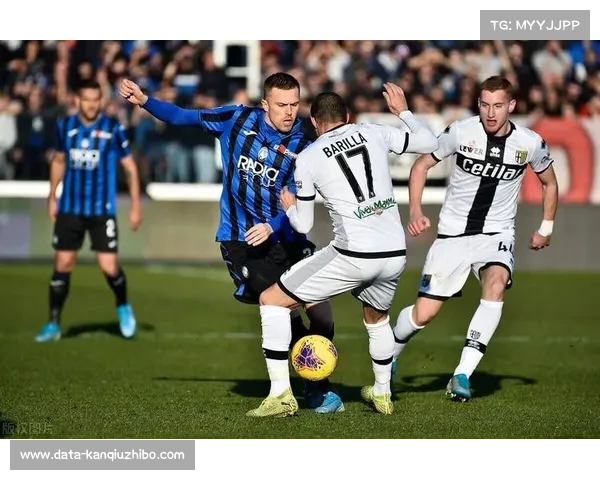 帕尔马2-1客胜维罗纳，佩莱格里诺再度梅开二度