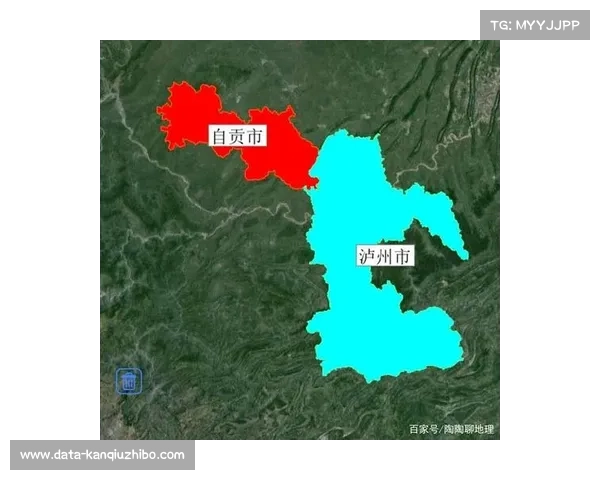 从自贡到云南：中国职业联赛两年覆盖城市数量翻倍