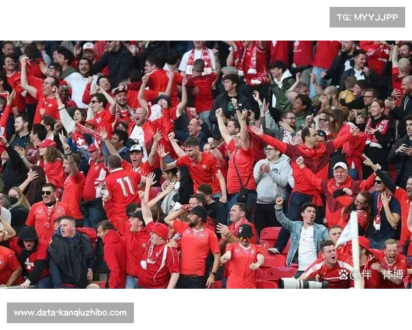 拜仁慕尼黑延续德甲统治，控球体系配合凯恩终结能力